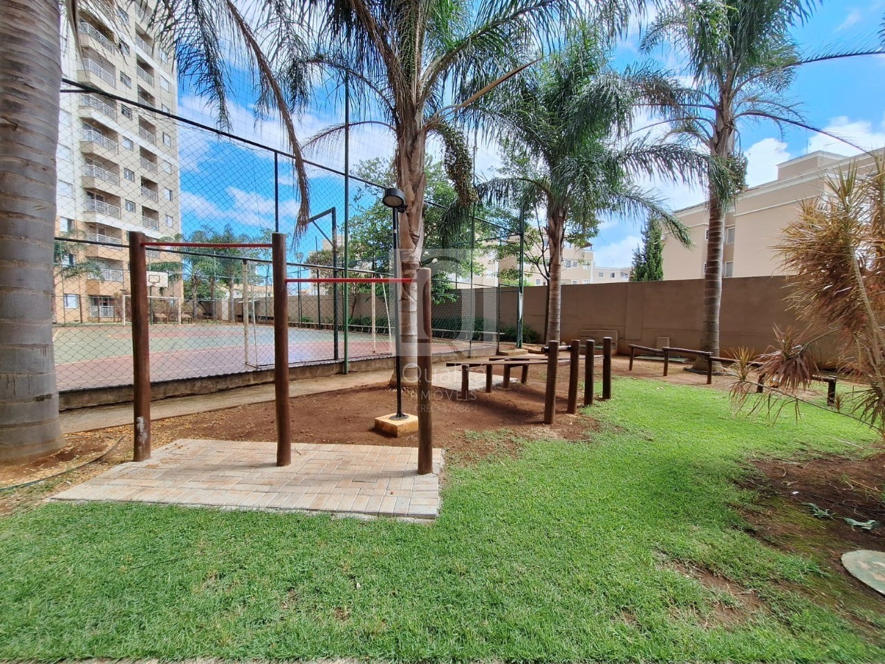 Apartamento, 2 quartos, 54 m² - Foto 17