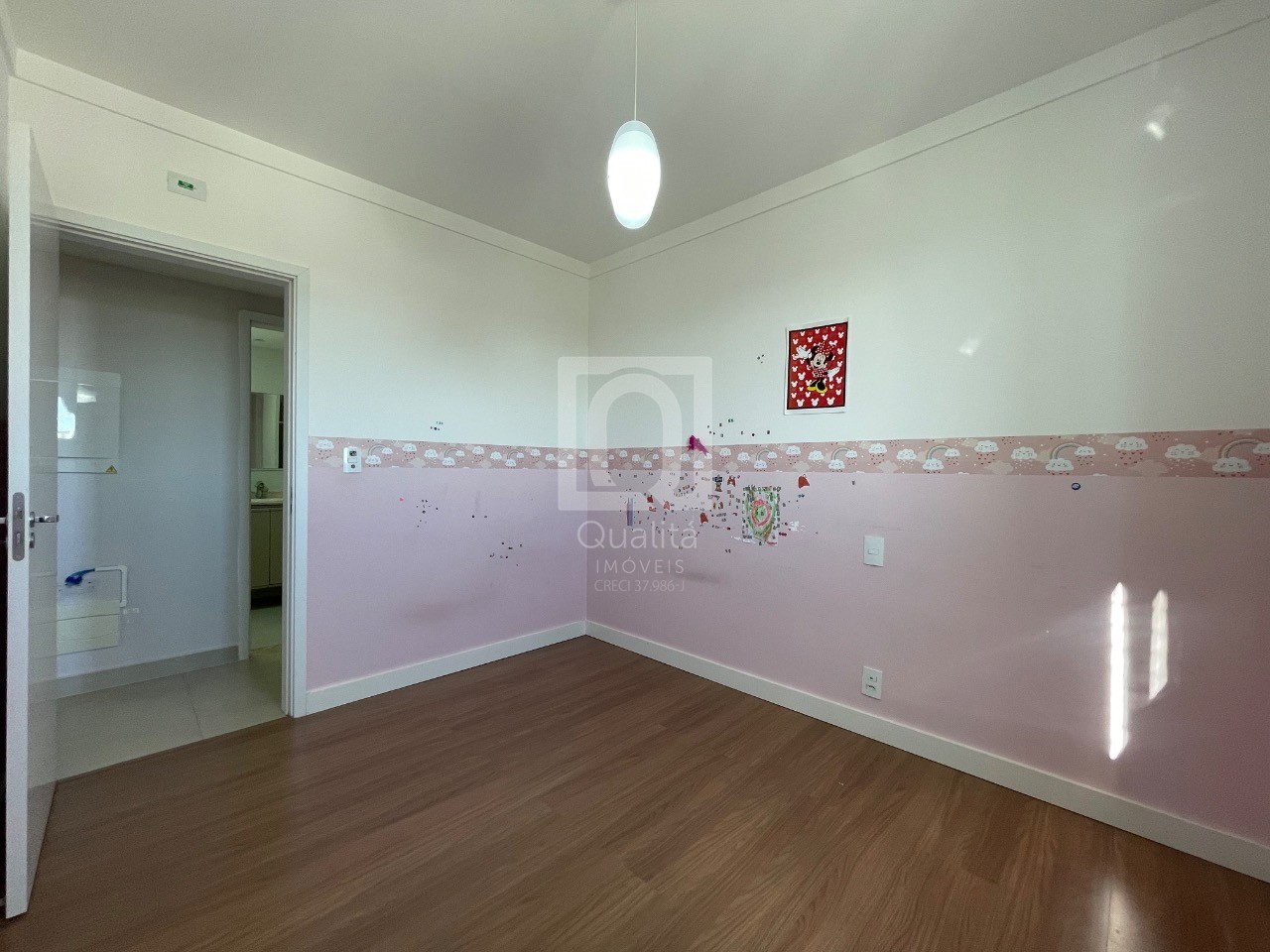 Apartamento, 3 quartos, 103 m² - Foto 41