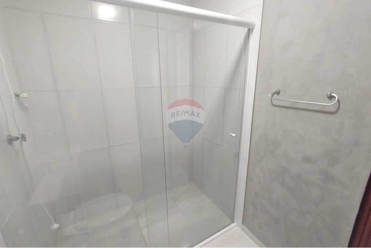 Casa de Condomínio, 5 quartos - Foto 21