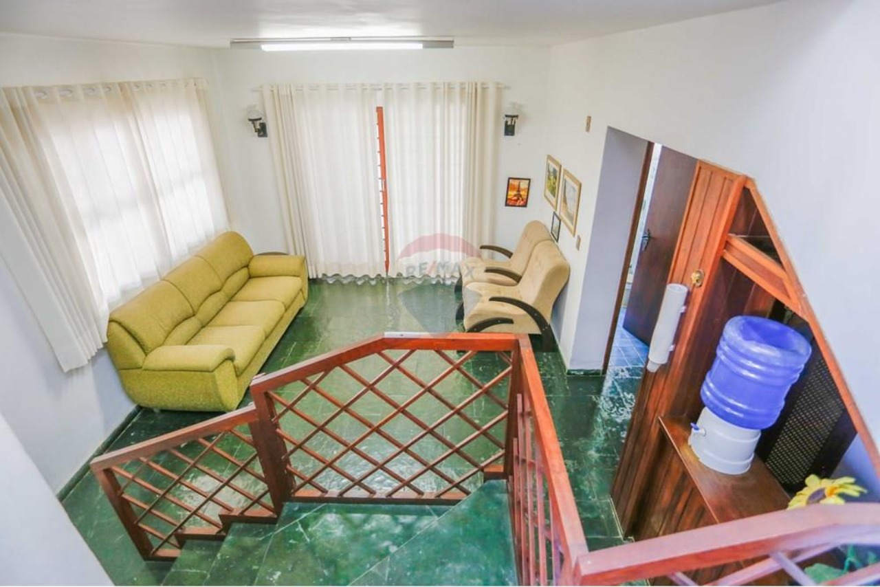 Prédio Inteiro - Foto 5