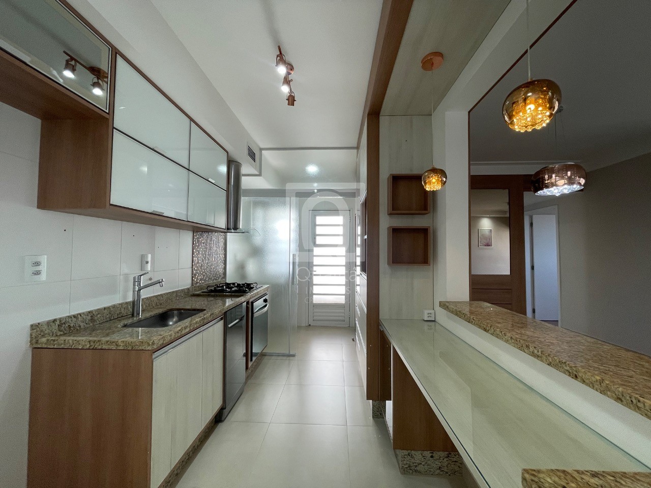 Apartamento, 3 quartos, 103 m² - Foto 15