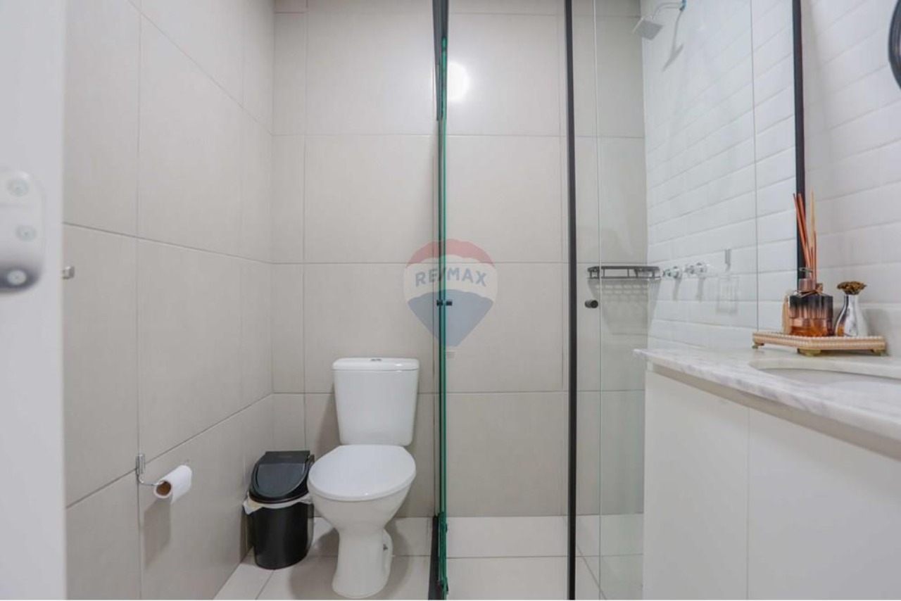 Apartamento, 3 quartos, 95 m² - Foto 15