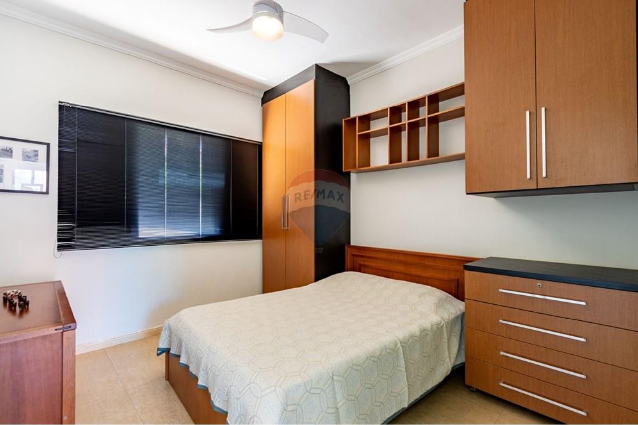 Casa de Condomínio, 5 quartos - Foto 19