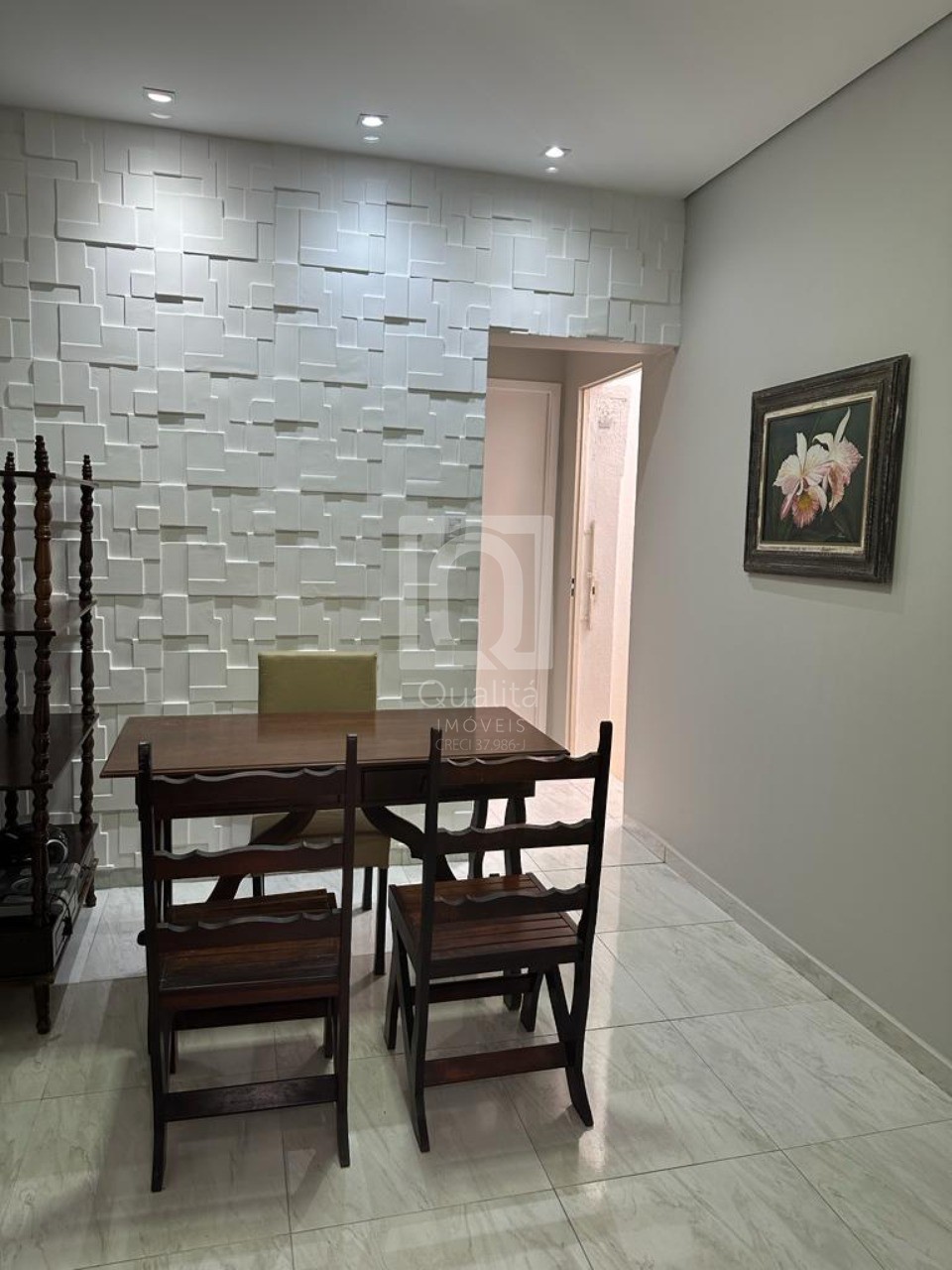 Prédio Inteiro - Foto 4