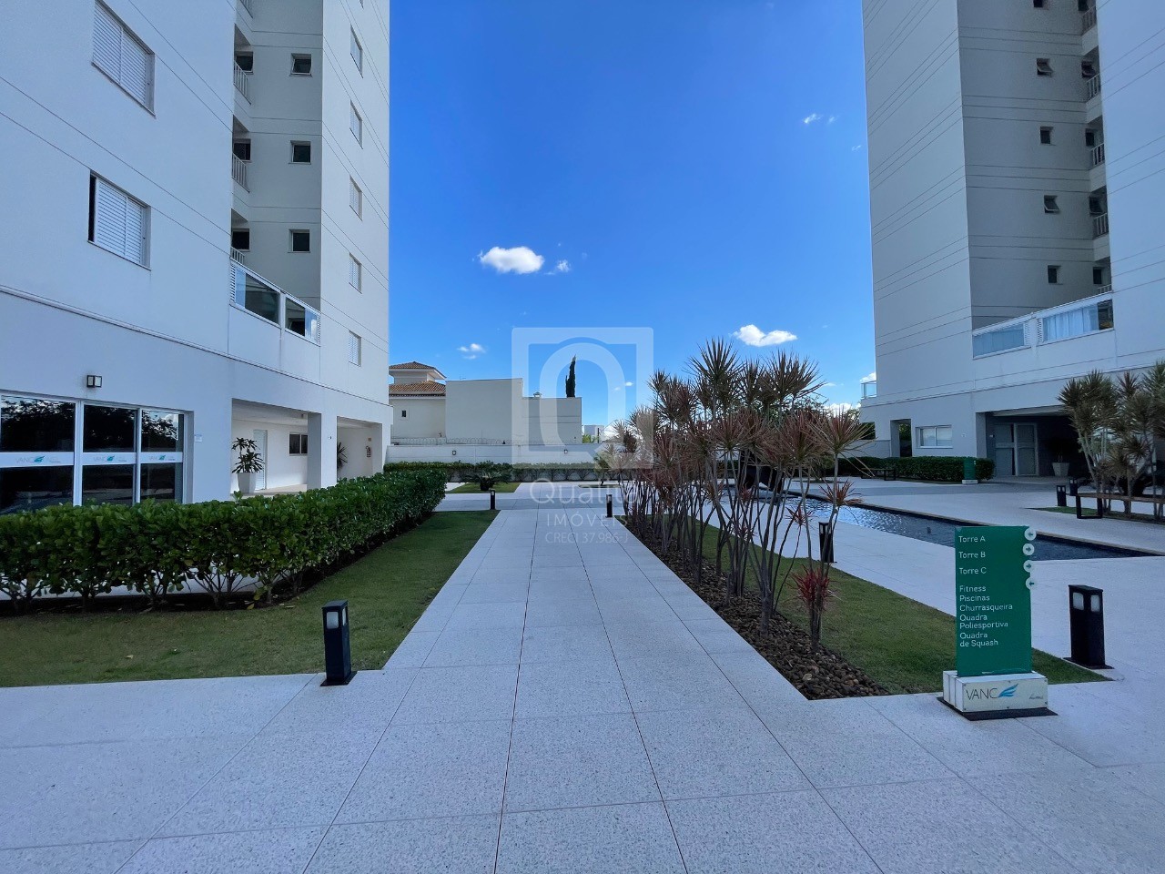 Apartamento, 3 quartos, 103 m² - Foto 50