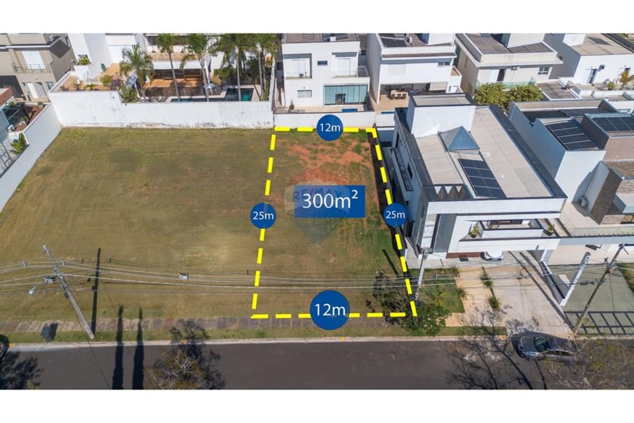 Terreno, 300 m² - Foto 4