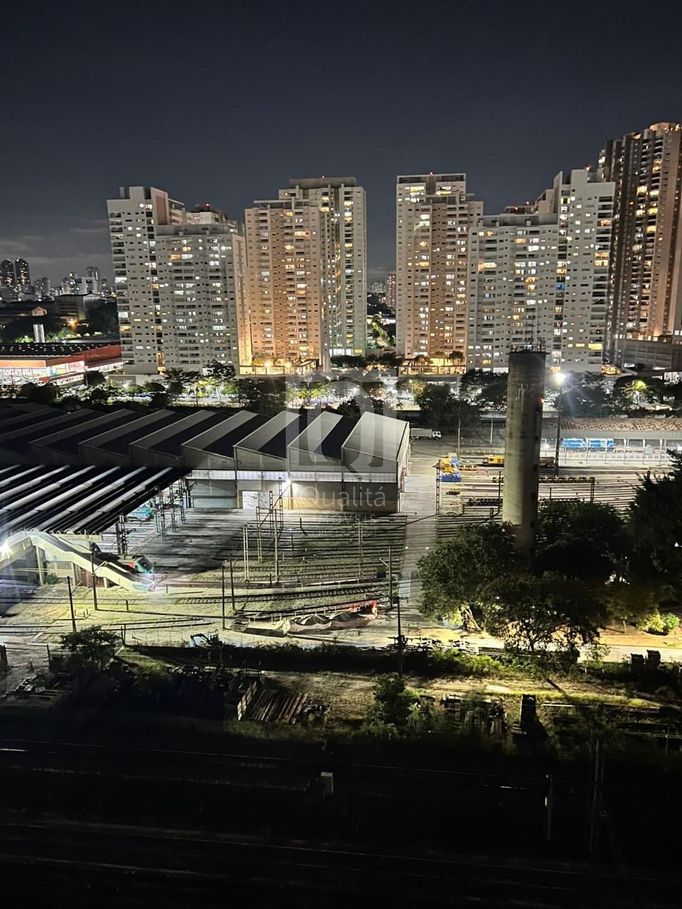 Apartamento, 2 quartos, 62 m² - Foto 2