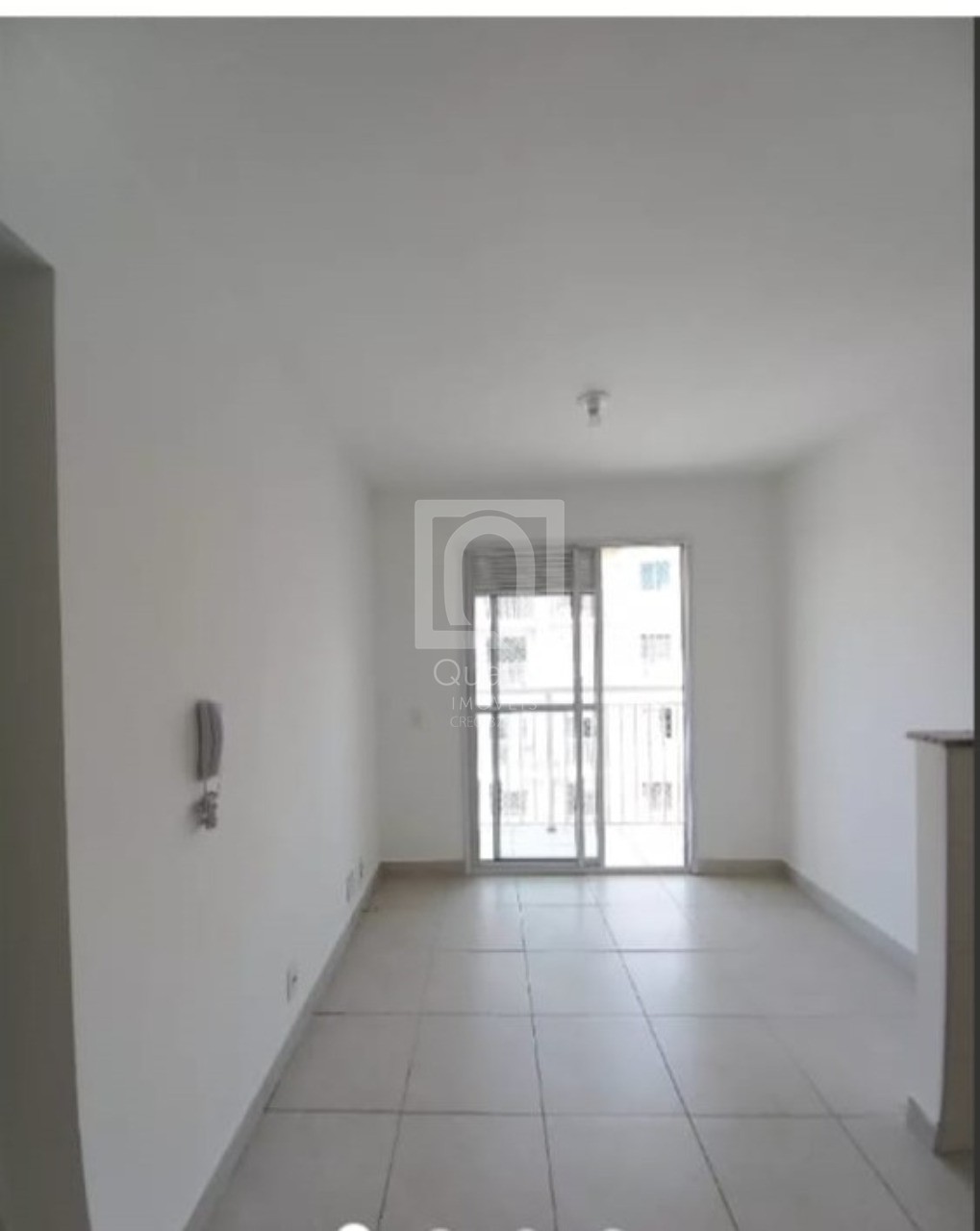 Apartamento, 2 quartos, 38 m² - Foto 4