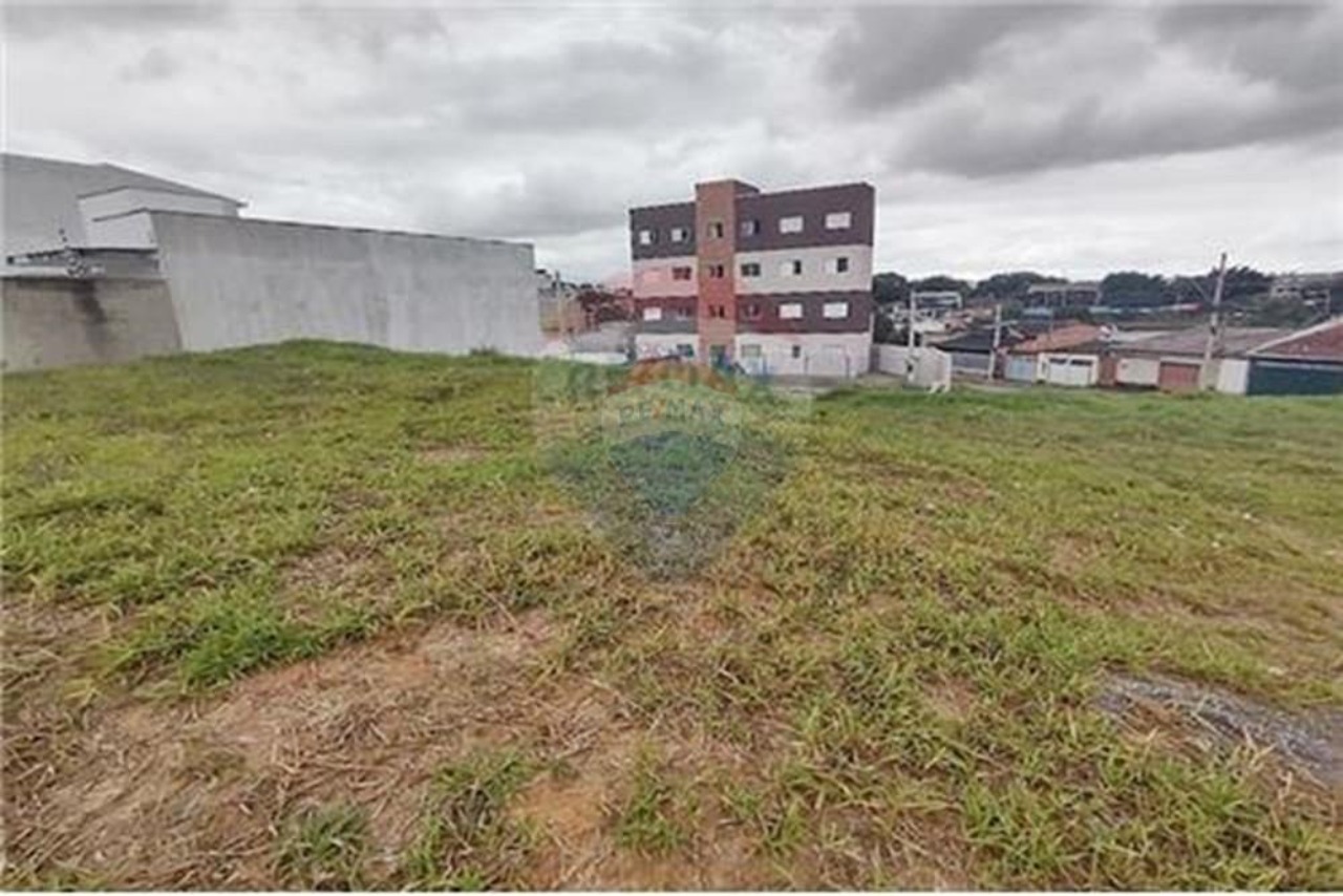 Terreno, 164 m² - Foto 6