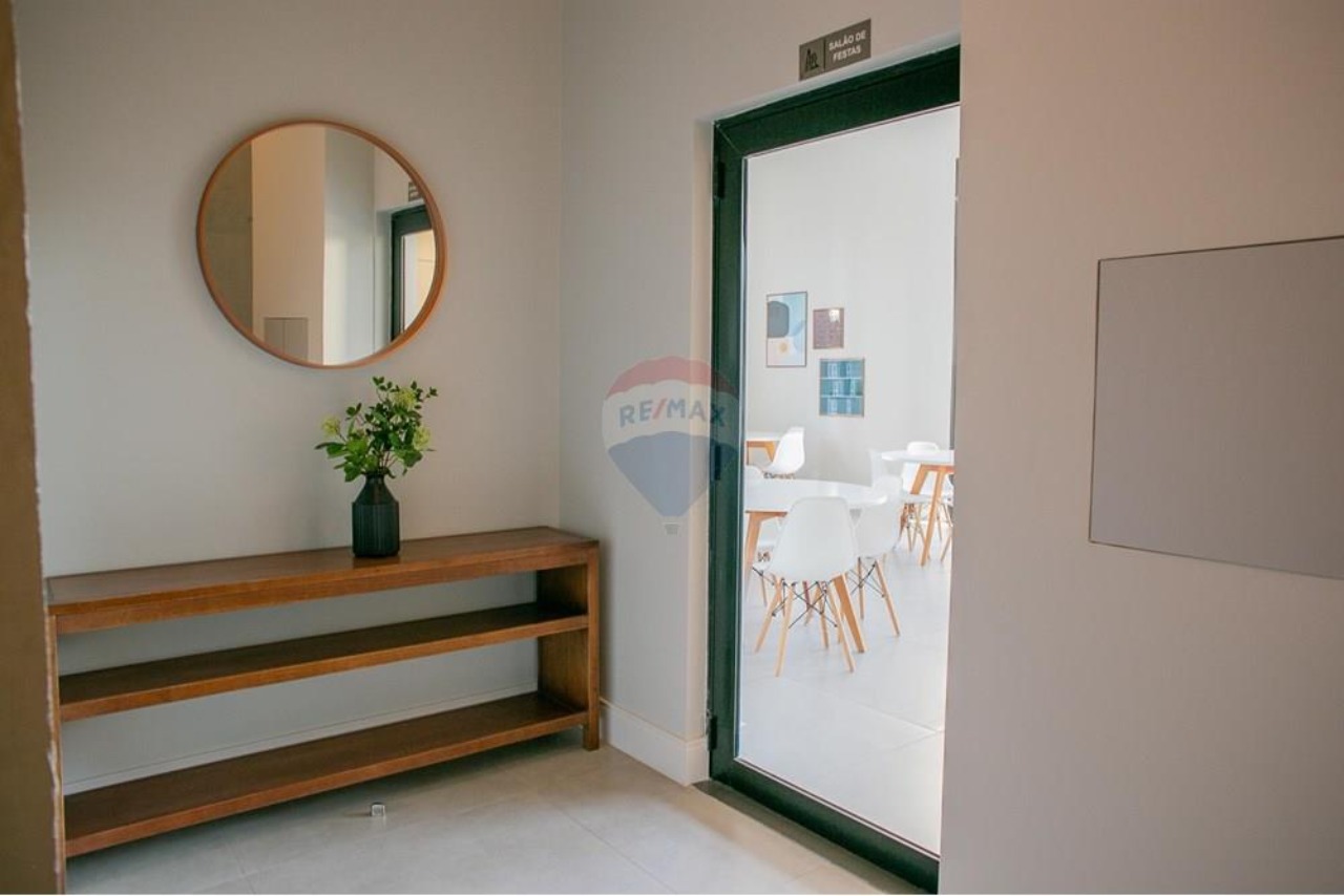 Apartamento, 2 quartos, 76 m² - Foto 17