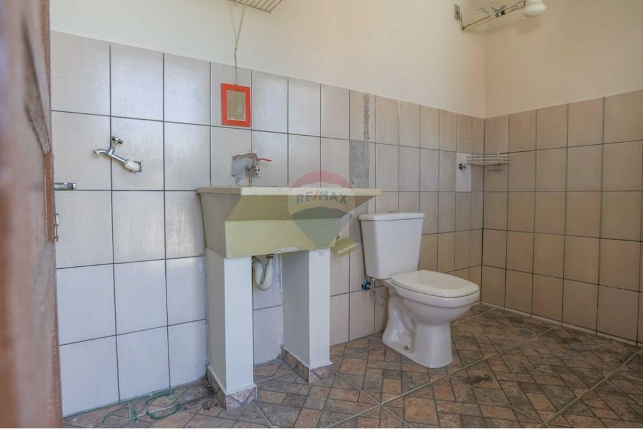 Prédio Inteiro - Foto 46