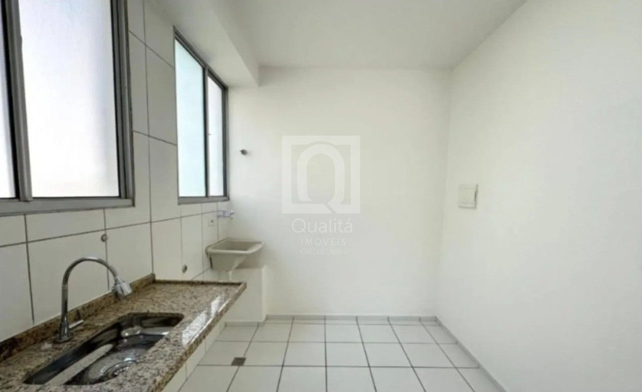 Apartamento, 2 quartos, 52 m² - Foto 9