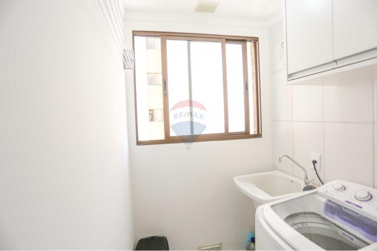 Apartamento, 2 quartos, 52 m² - Foto 12