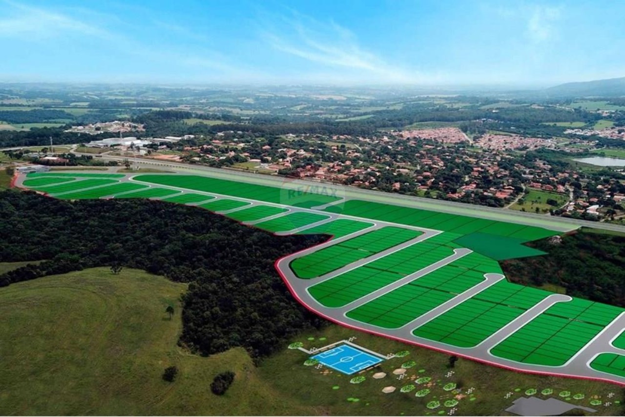 Terreno, 250 m² - Foto 3