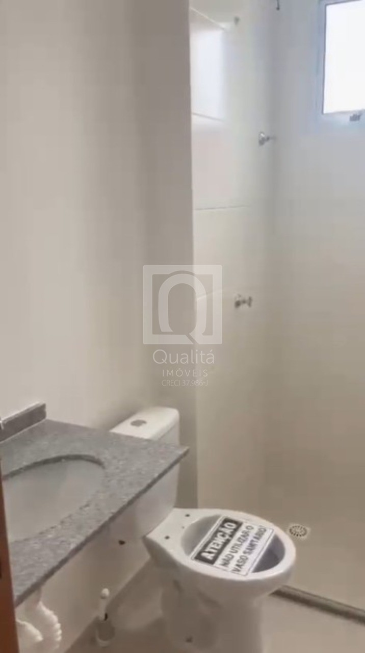 Apartamento, 2 quartos, 49 m² - Foto 8