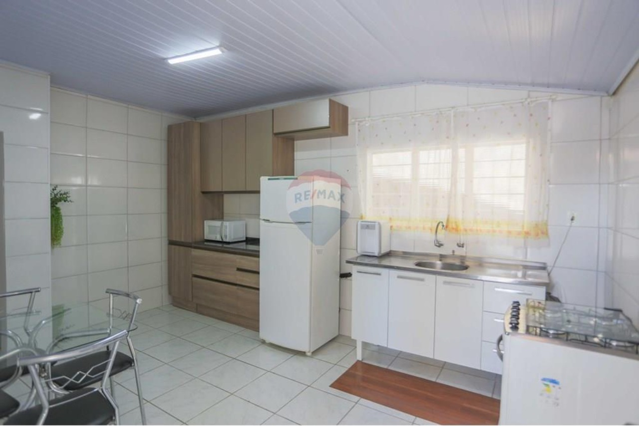 Casa, 3 quartos - Foto 13