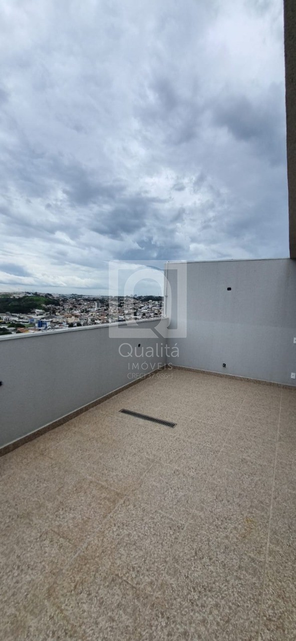 Apartamento, 3 quartos, 110 m² - Foto 13