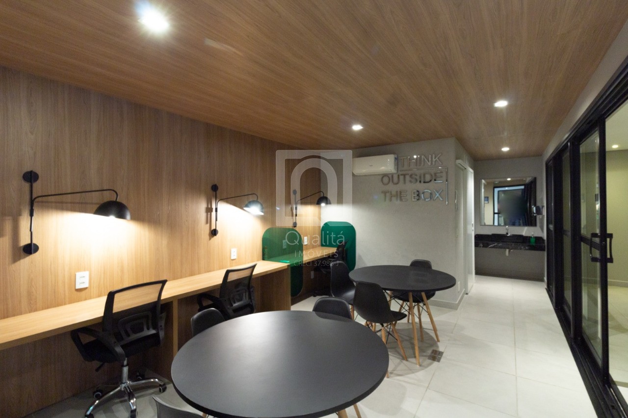 Apartamento, 3 quartos, 115 m² - Foto 55