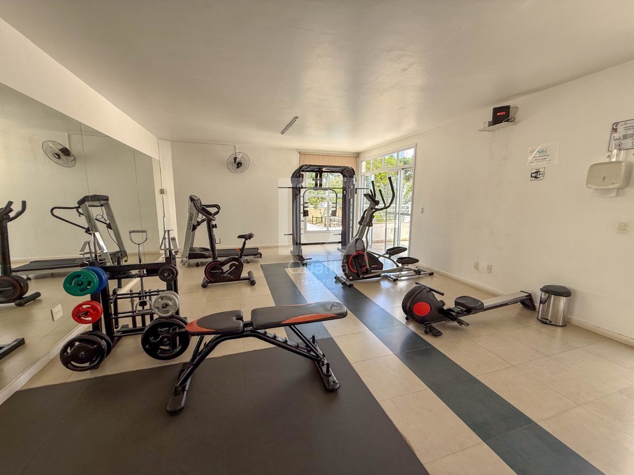 Casa de Condomínio, 3 quartos - Foto 21