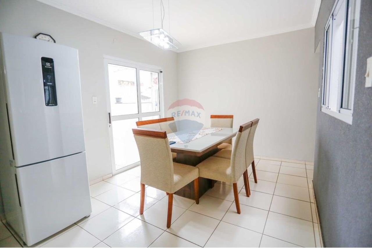 Sobrado, 5 quartos - Foto 27