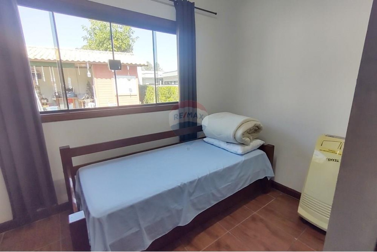 Casa de Condomínio, 5 quartos - Foto 18