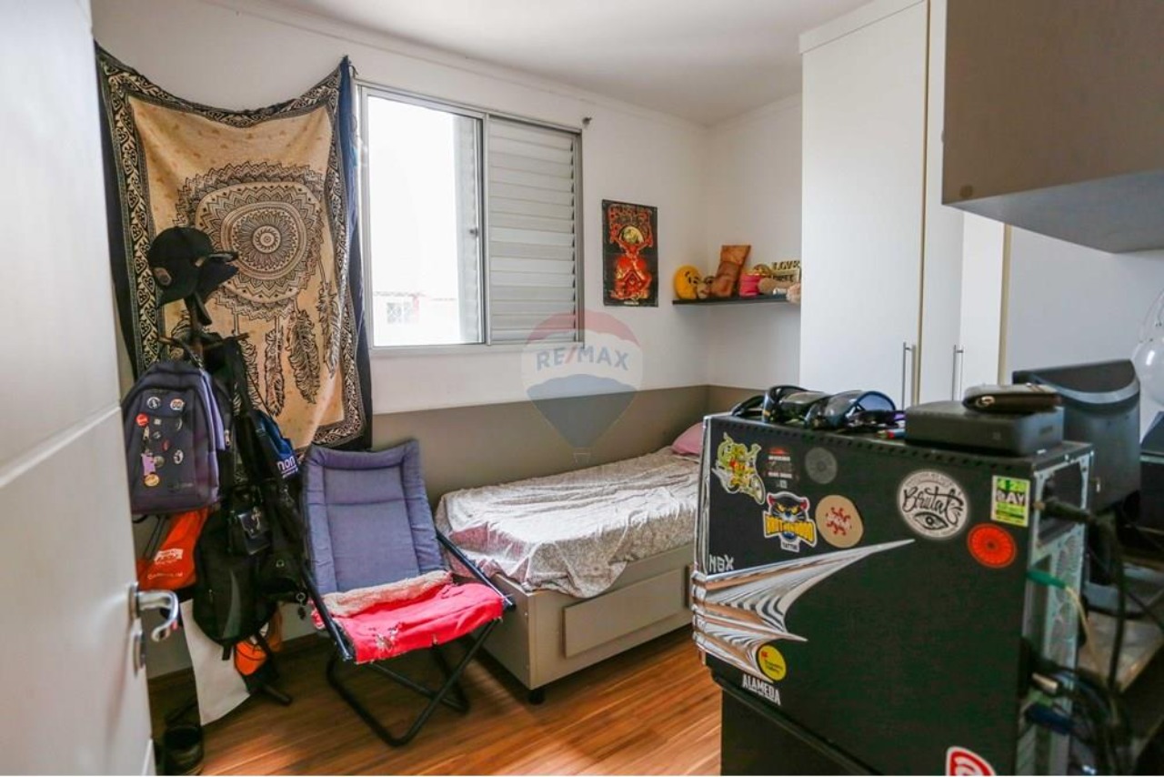 Cobertura, 3 quartos, 102 m² - Foto 11