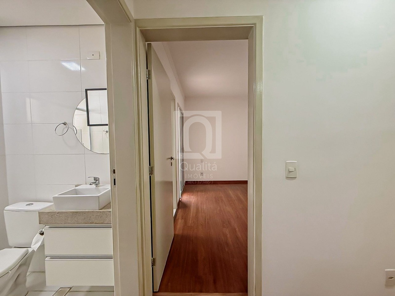 Apartamento, 3 quartos, 92 m² - Foto 19