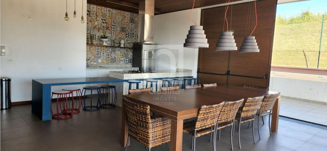 Terreno, 452 m² - Foto 19