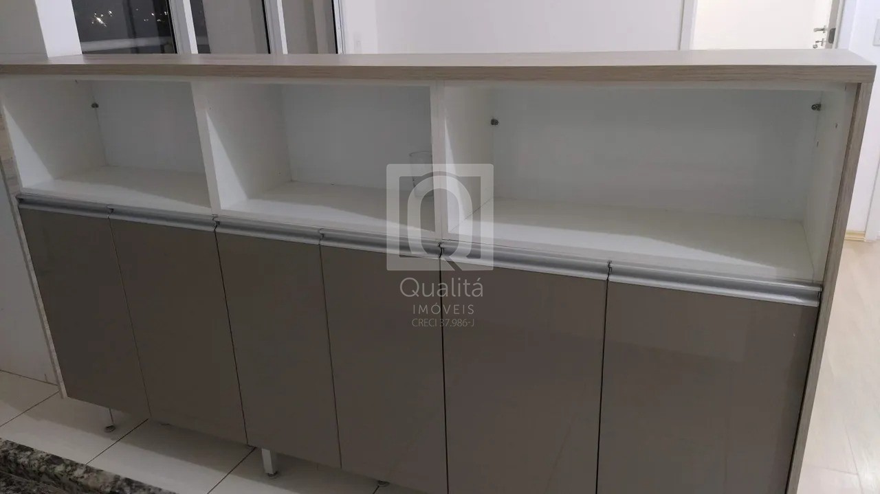 Apartamento, 1 quarto, 38 m² - Foto 7