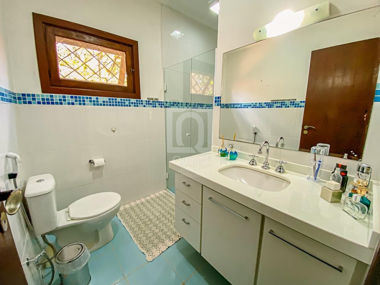 Chácara, 6 quartos, 5000 m² - Foto 44