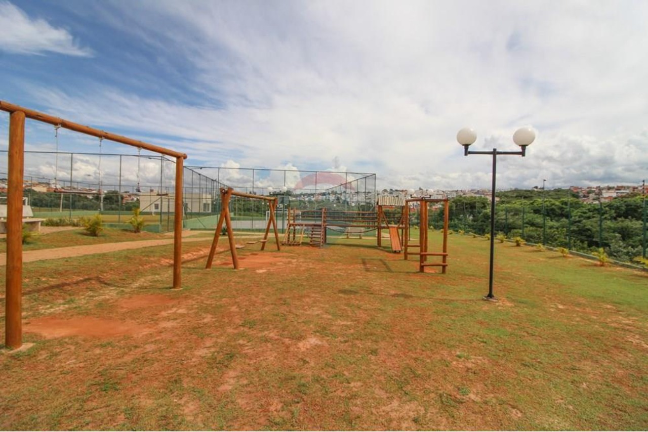 Casa de Condomínio, 3 quartos - Foto 23