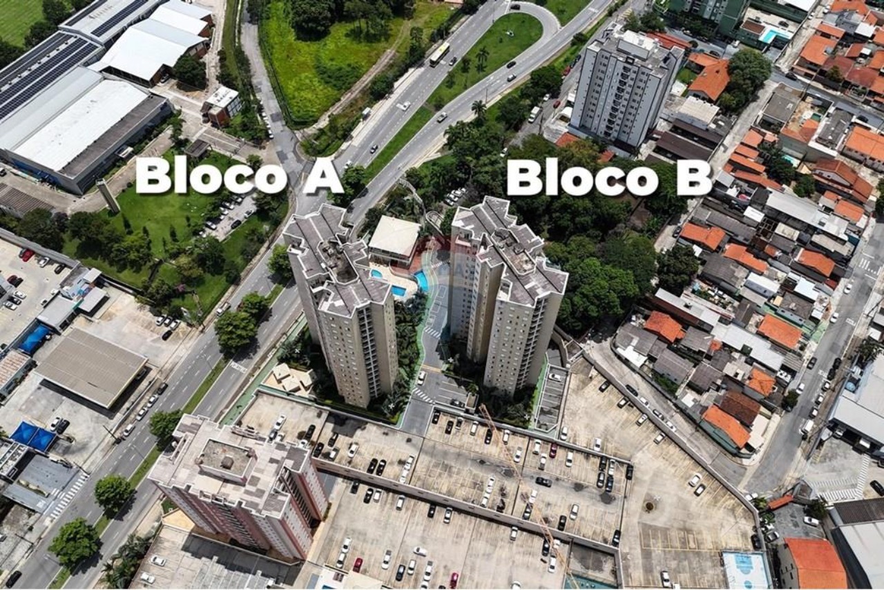 Apartamento, 3 quartos, 73 m² - Foto 18