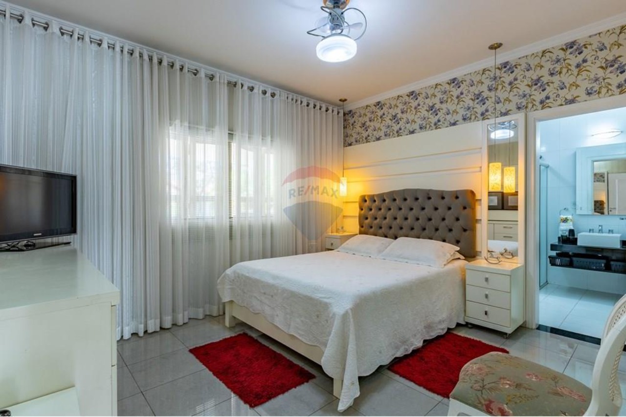 Casa de Condomínio, 5 quartos - Foto 15