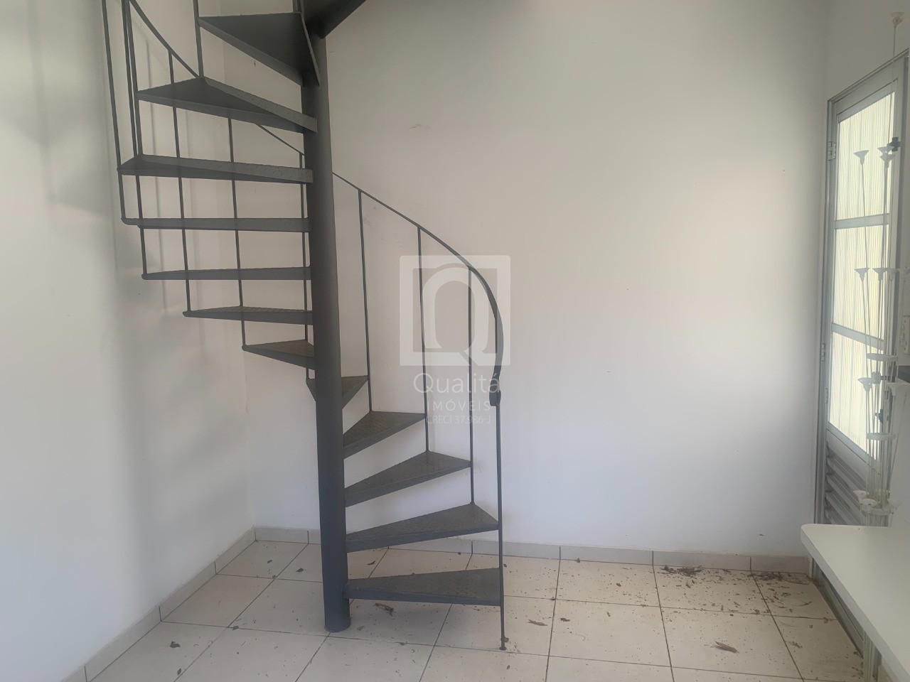 Casa de Condomínio, 5 quartos - Foto 9