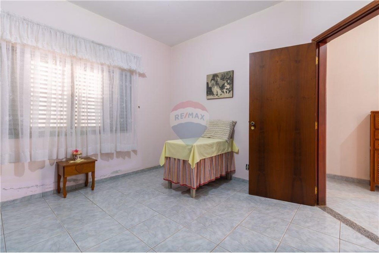 Casa, 3 quartos - Foto 18