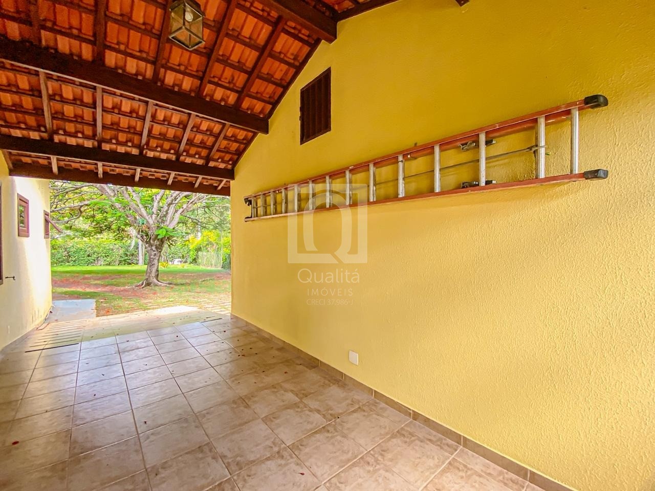 Chácara, 6 quartos, 5000 m² - Foto 55