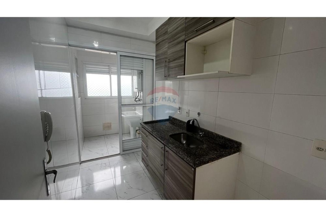 Apartamento, 3 quartos, 68 m² - Foto 2