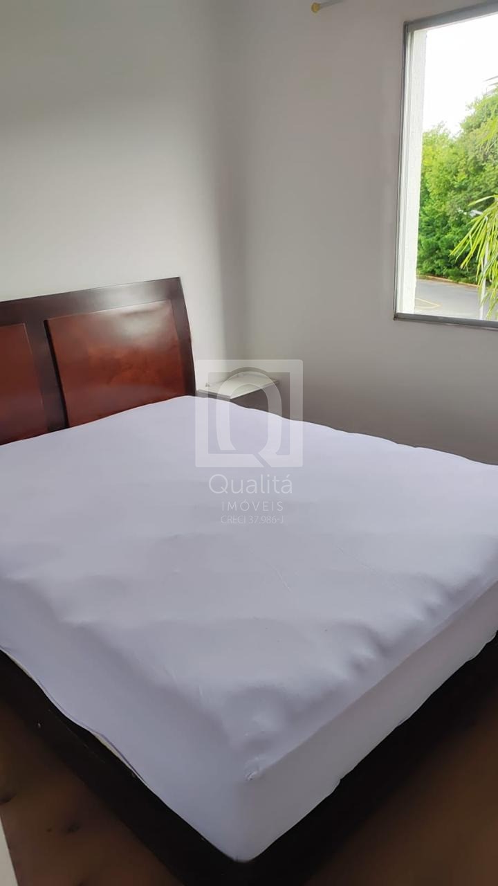 Apartamento, 2 quartos, 47 m² - Foto 7