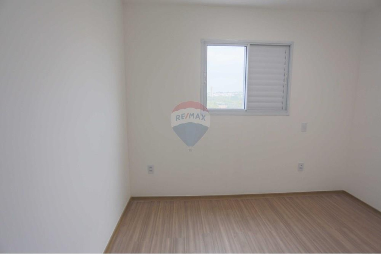 Apartamento, 2 quartos, 60 m² - Foto 7