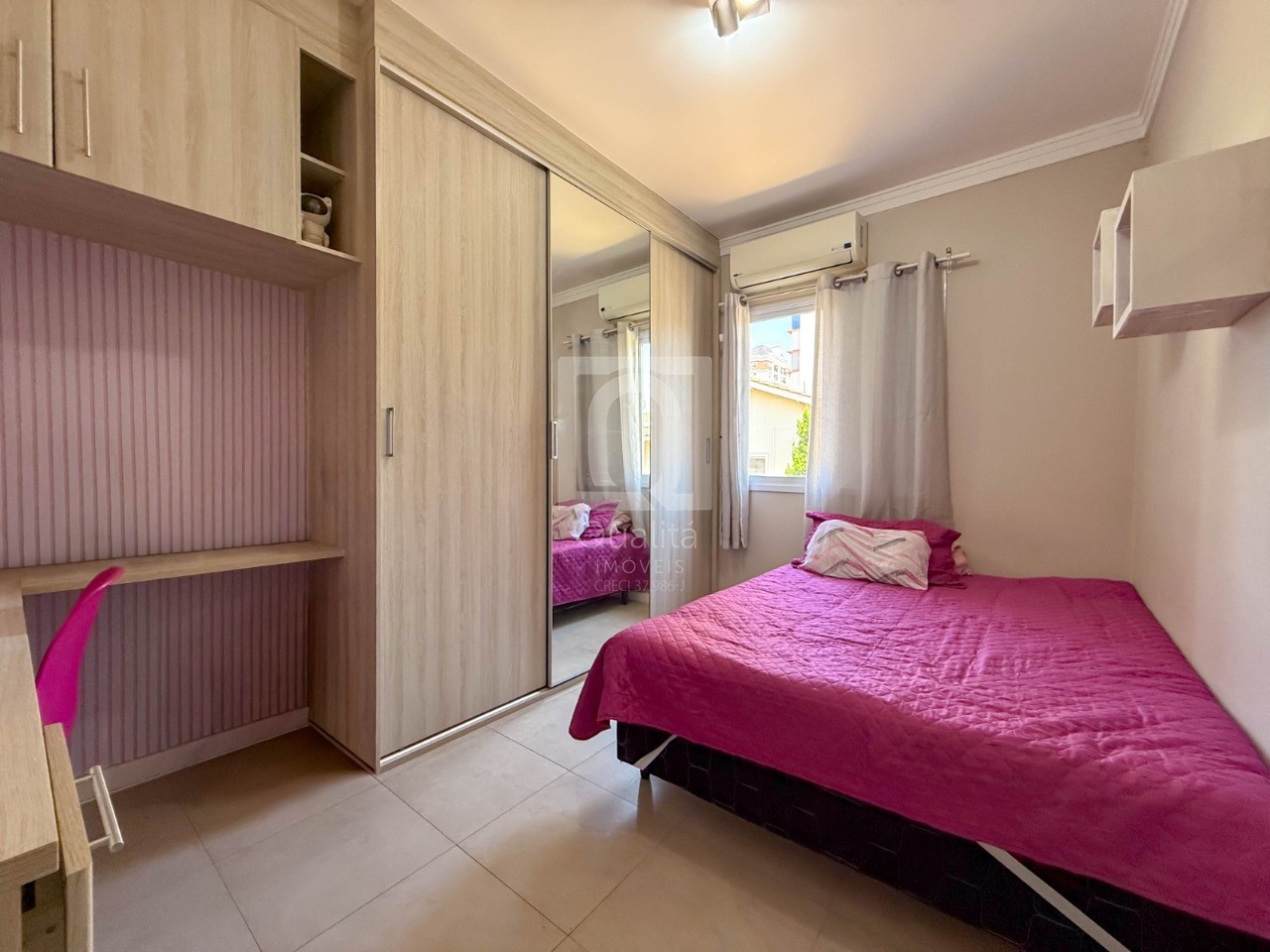 Casa de Condomínio, 3 quartos - Foto 9