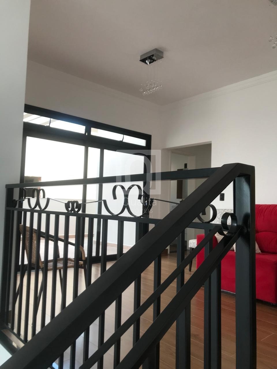 Casa de Condomínio, 3 quartos - Foto 9