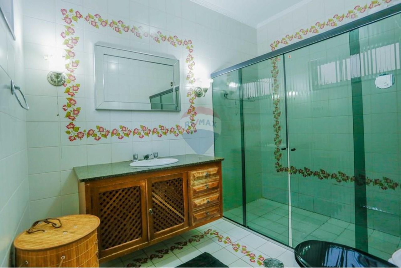 Sobrado, 3 quartos - Foto 17