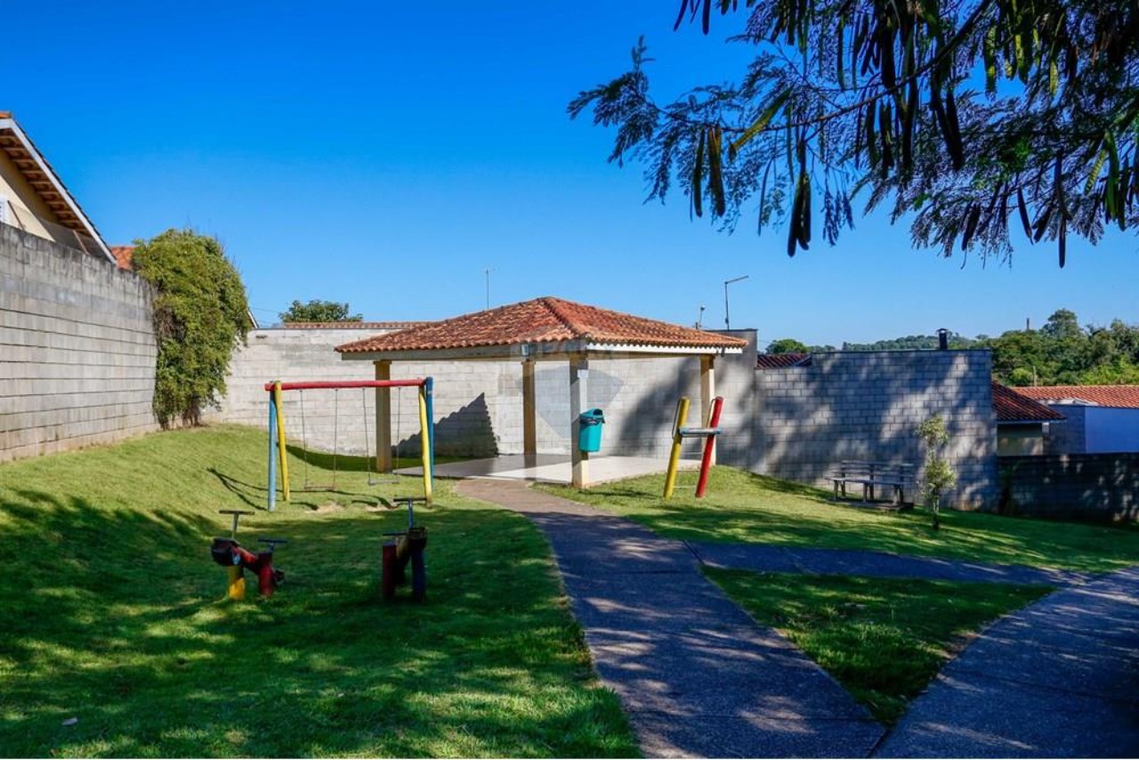 Casa de Condomínio, 2 quartos - Foto 25