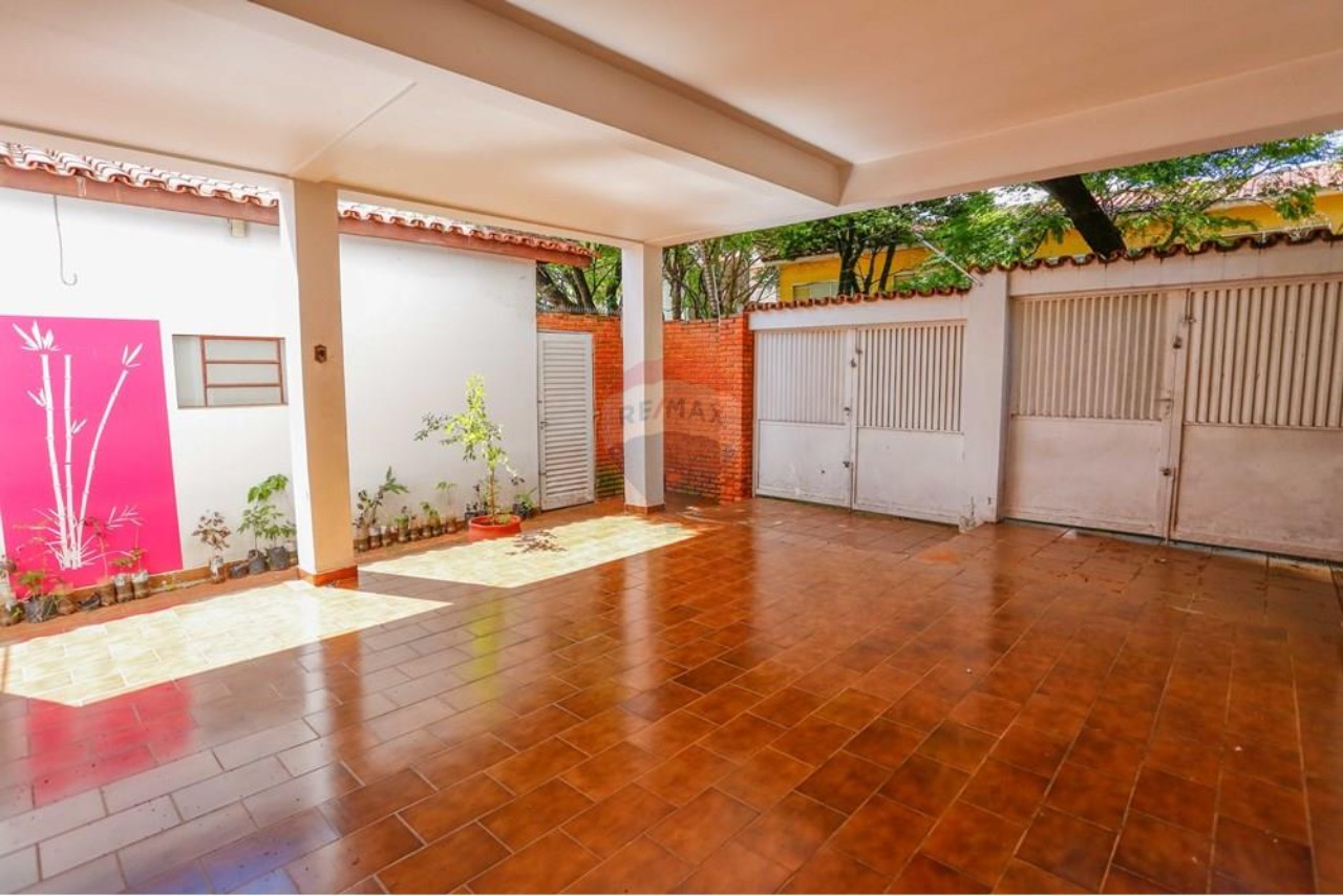 Prédio Inteiro - Foto 23