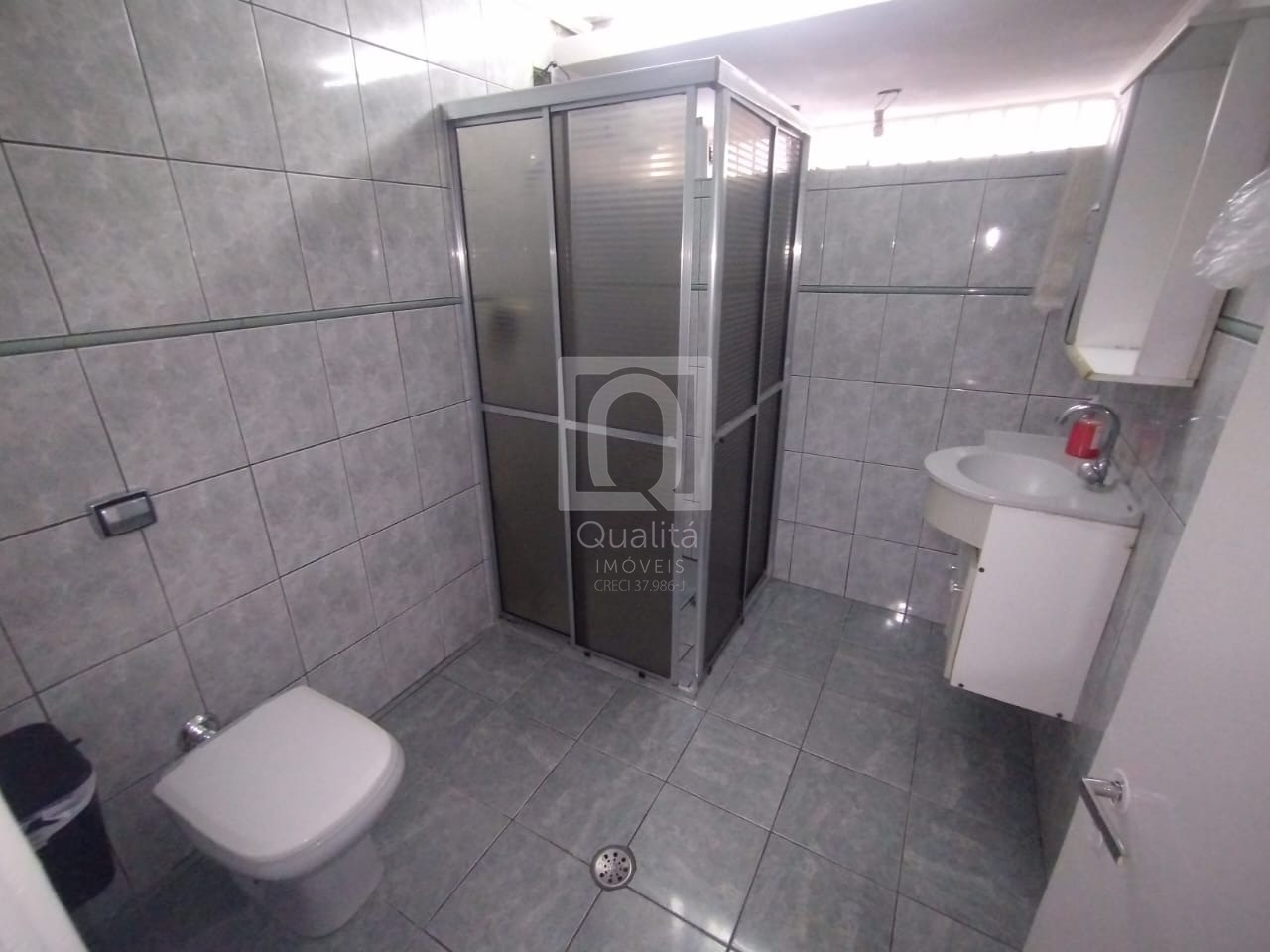 Sobrado, 3 quartos, 141 m² - Foto 17