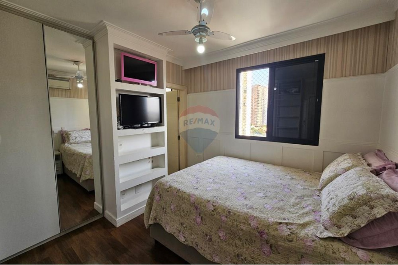 Apartamento, 3 quartos, 130 m² - Foto 14