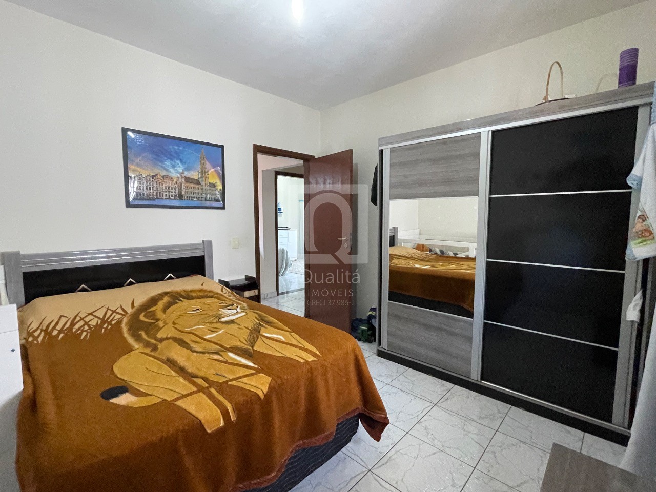 Sobrado, 4 quartos, 308 m² - Foto 48