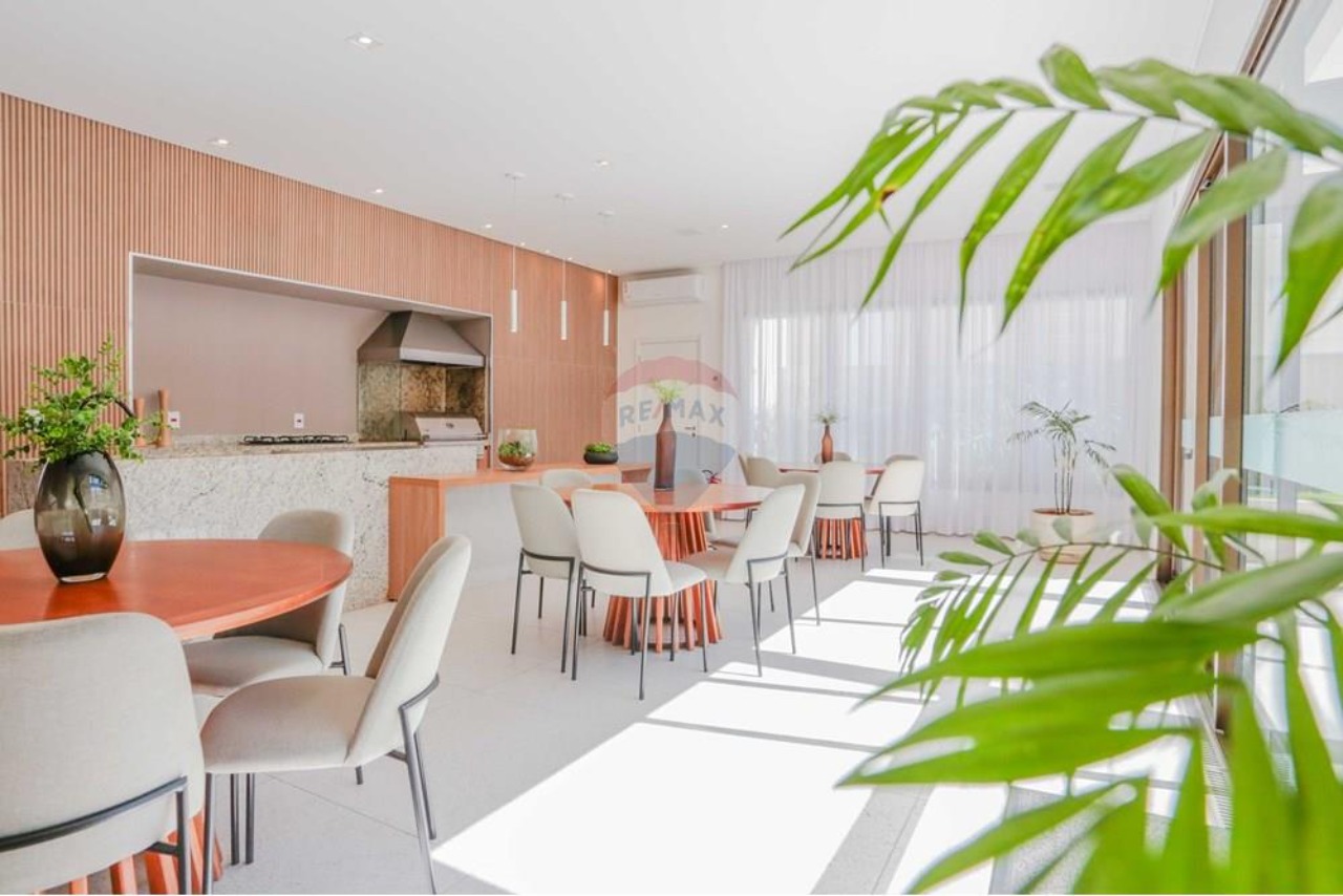 Apartamento, 2 quartos, 61 m² - Foto 25