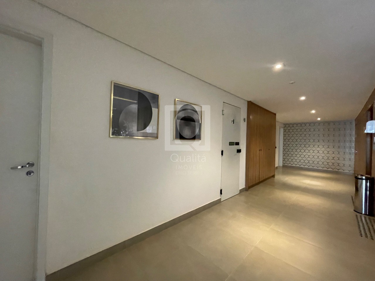 Apartamento, 3 quartos, 103 m² - Foto 47