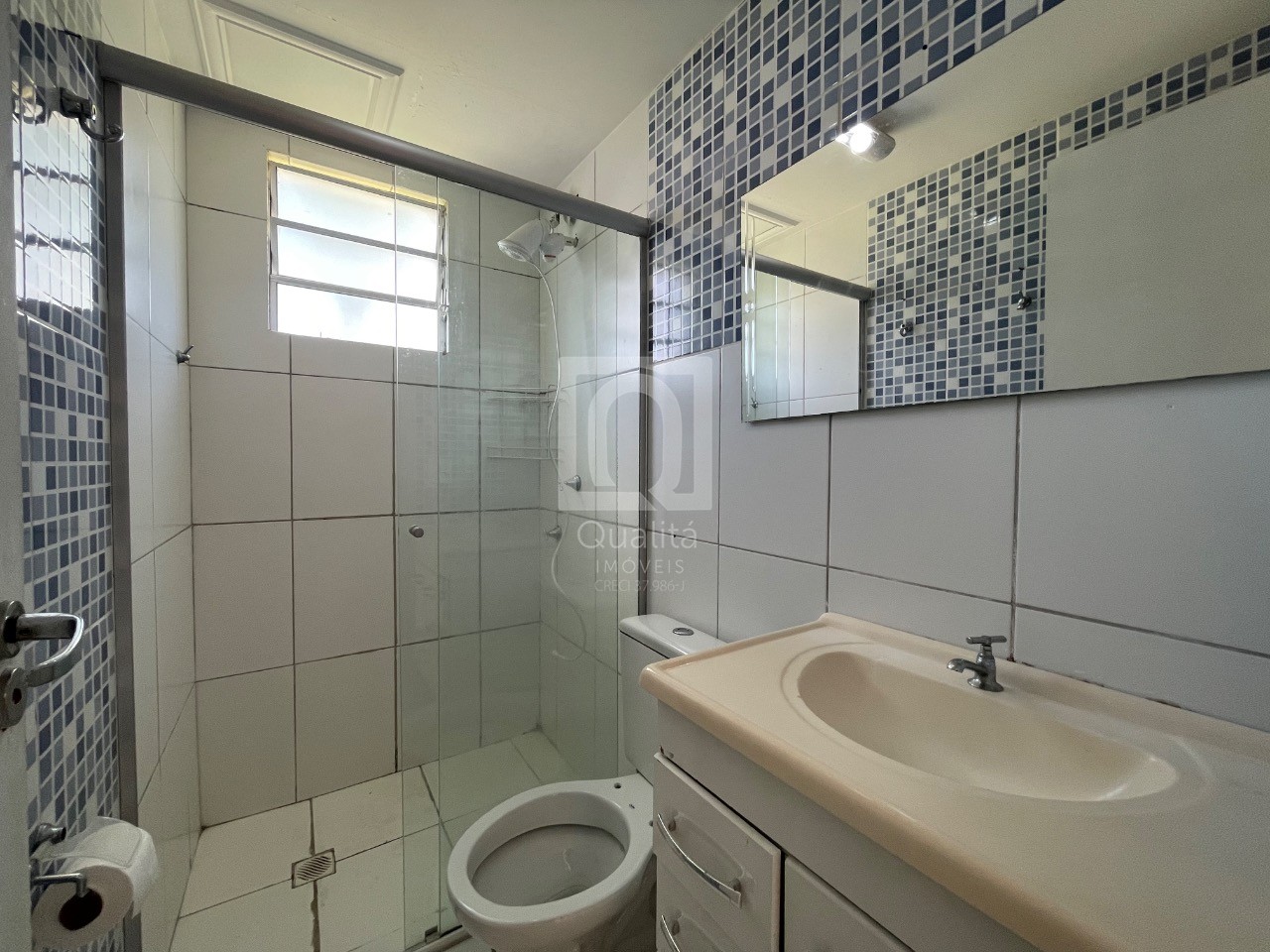 Apartamento, 2 quartos, 45 m² - Foto 18